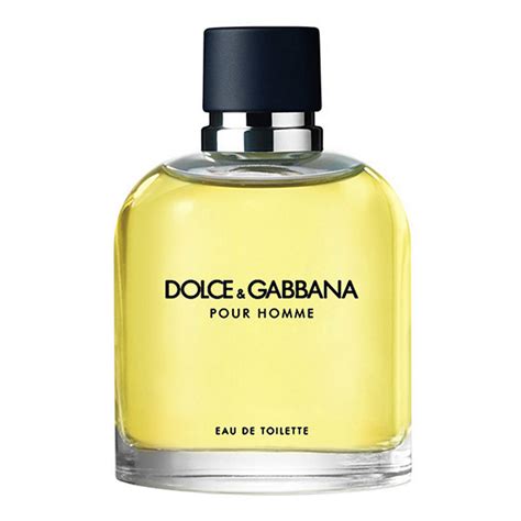 dolce gabbana travel cologne bottle.